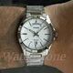 Чоловічий годинник CASIO MTP-1370D-7A3 - зображення 3