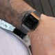 Часы CASIO VINTAGE A168WEGG-1B - изображение 7