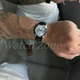 Мужские часы CASIO MTP-1370L-7A - изображение 6