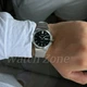 Чоловічий годинник CASIO MTP-E735D-1A - зображення 7