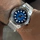 Чоловічий годинник CASIO MTD-140D-2A - зображення 3