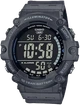 Мужские часы CASIO AE-1500WH-8B - изображение 1