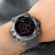 Мужские часы CASIO AE-1500WH-8B - изображение 2
