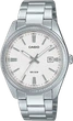 Мужские часы CASIO MTP-1302DA-7A - изображение 1