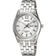 Жіночий годинник CASIO LTP-1335D-7A - зображення 1