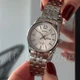 Жіночий годинник CASIO LTP-1335D-7A - зображення 2