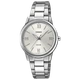 Женские часы CASIO LTP-1303DD-7A - изображение 1