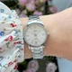 Женские часы CASIO LTP-1303DD-7A - изображение 2