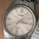 Женские часы CASIO LTP-1335D-4A - изображение 5