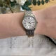 Жіночий годинник CASIO LTP-1335D-7A - зображення 4