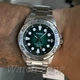 Мужские часы CASIO MTD-140D-3A - изображение 2