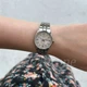 Жіночий годинник CASIO LTP-1335D-7A - зображення 5