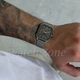 Чоловічий годинник CASIO MTP-M305M-8A - зображення 4