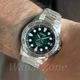 Мужские часы CASIO MTD-140D-3A - изображение 5