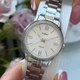 Женские часы CASIO LTP-1303DD-7A - изображение 6