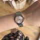 Женские часы CASIO LTP-1335D-4A - изображение 9