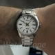 Мужские часы CASIO MTP-1302DA-7A - изображение 9
