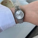 Женские часы CASIO LTP-1303DD-7A - изображение 8