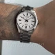 Мужские часы CASIO MTP-1302DA-7A - изображение 10