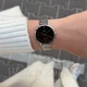 Женские часы CASIO LTP-VT01D-1B - изображение 3