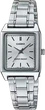 Женские часы CASIO LTP-V007D-7E - изображение 1