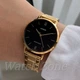 Жіночий годинник CASIO LTP-VT01G-1B - зображення 4