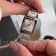 Женские часы CASIO LTP-V007D-7E - изображение 2