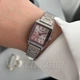 Женские часы CASIO LTP-V007D-7E - изображение 4