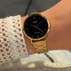 Жіночий годинник CASIO LTP-VT01G-1B - зображення 7