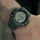 Мужские часы CASIO AE-1500WHX-3A - изображение 7