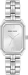 Женские часы ANNE KLEIN AK/3775SVSV - изображение 1