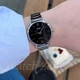 Женские часы CASIO LTP-VT01D-1B - изображение 8