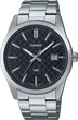 Мужские часы CASIO MTP-VD03D-1A - изображение 1