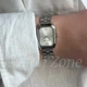 Женские часы ANNE KLEIN AK/3775SVSV - изображение 3
