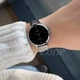 Женские часы CASIO LTP-VT01D-1B - изображение 10