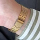 Часы CASIO VINTAGE LA680WGA-9D - изображение 7