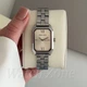 Женские часы ANNE KLEIN AK/3775SVSV - изображение 6