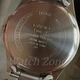 Мужские часы CASIO MTS-115D-7A - изображение 7