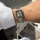 Женские часы CASIO LTP-V007D-7E - изображение 10