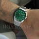 Мужские часы CASIO MTP-VD03D-3A1 - изображение 7