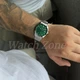 Мужские часы CASIO MTP-VD03D-3A1 - изображение 8