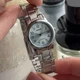 Женские часы CASIO LTP-V002D-2B - изображение 2