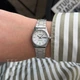 Женские часы CASIO LTP-V006D-7B2 - изображение 3