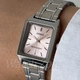 Жіночий годинник CASIO LTP-V007D-4E - зображення 6