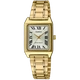 Женские часы CASIO LTP-V007G-9B - изображение 1