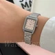 Жіночий годинник CASIO LTP-V007D-4E - зображення 7