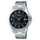 Мужские часы CASIO MTP-V004D-1B - изображение 1