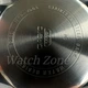 Мужские часы CASIO MTP-VD03D-1A - изображение 10