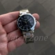 Мужские часы CASIO MTP-V004D-1B - изображение 2