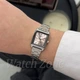 Жіночий годинник CASIO LTP-V007D-4E - зображення 9